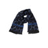 Cavalli Class Sallid - Estita Fashion